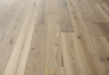 Thumbnail of http://Design%20Parquet%20%20-%20DUNE%20-%20Anglaise%20-%20Chene%20-%20RU.CA%20-%2012x180%20-%20Huilé%20Natura%20-%20Structuré%20-%20Design%20Deco%20Gris%20-%20%20ZOOM%201