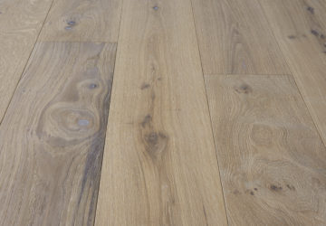 Thumbnail of http://Design%20Parquet%20%20-%20DUNE%20-%20Anglaise%20-%20Chene%20-%20RU.CA%20-%2012x180%20-%20Huilé%20Natura%20-%20Structuré%20-%20Design%20Deco%20Gris%20-%20%20ZOOM%202