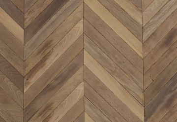 Thumbnail of http://Design%20Parquet%20-%20ELYSÉE%20-%20Design%20Deco%20-%20Point%20de%20Hongrie%20-%20vernis%20mat