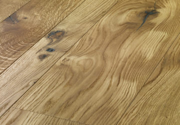 Thumbnail of http://Design%20Parquet%20-%20GRANGE%20-%20Française%20-%20Chêne%20-%20RUCA%20-%20Huile%20Natura%20-%20Structuré%20-%20Authentique%20-%20ZOOM