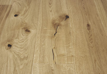 Jersey floor on sale
