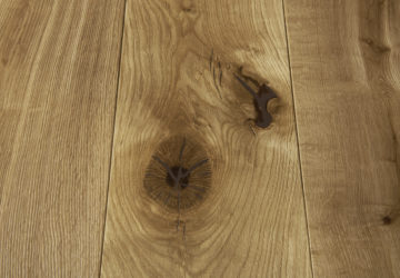Thumbnail of http://Design%20Parquet%20-%20LODGE%20-%20Anglaise%20-%20Chêne%20-%20RU.CA%20-%20Vernis%20Mat%20-%20Structuré%20-%20Mountains%20-%20ZOOM%202