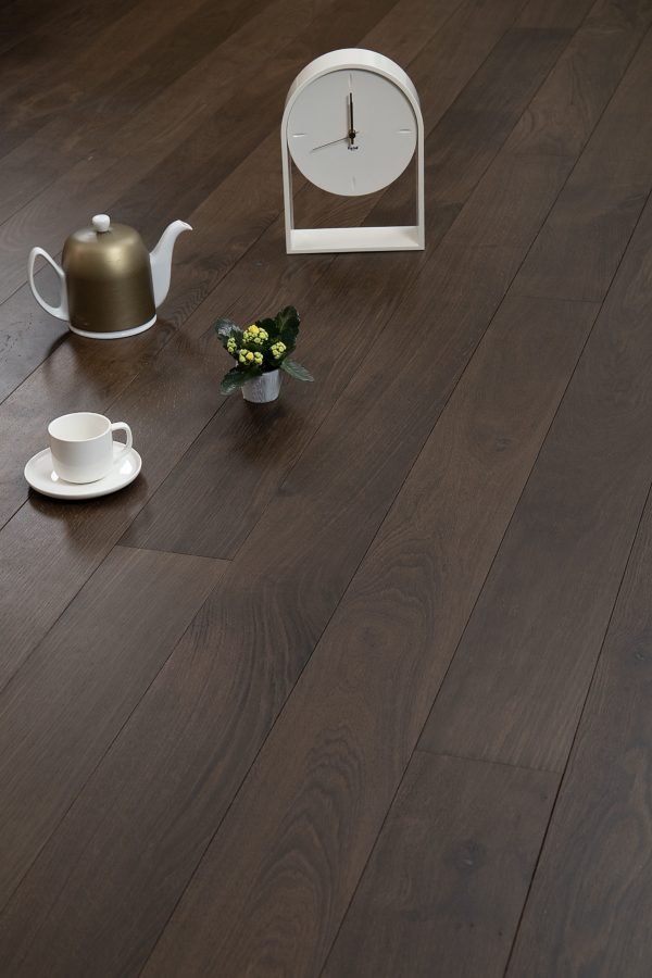 tax-parquet-165