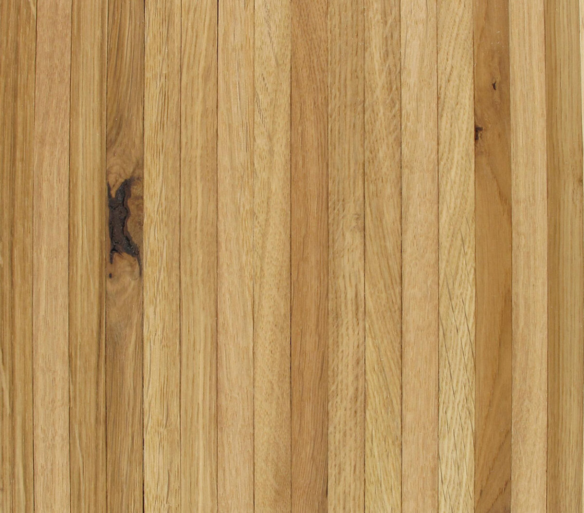 Design Parquet - MOZAIQUES - CA - Chêne - Huilé - Sur Chant