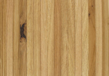 Thumbnail of http://Design%20Parquet%20-%20MOZAIQUES%20-%20CA%20-%20Chêne%20-%20Huilé%20-%20Sur%20Chant