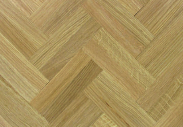 Thumbnail of http://Design%20Parquet%20-%20MOZAIQUES%20-%20Chêne%20-%20BR%20-%20ZOOM