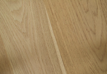 Thumbnail of http://Design%20Parquet%20-%20MYKONOS%20-%20PR.RU%20-%20Brossé%20-%20Vernis%20Incolore%20-%20ZOOM%202
