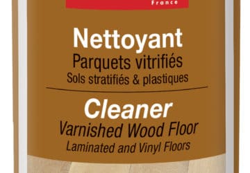 Thumbnail of http://DESIGN_PARQUET_Nettoyant_L+