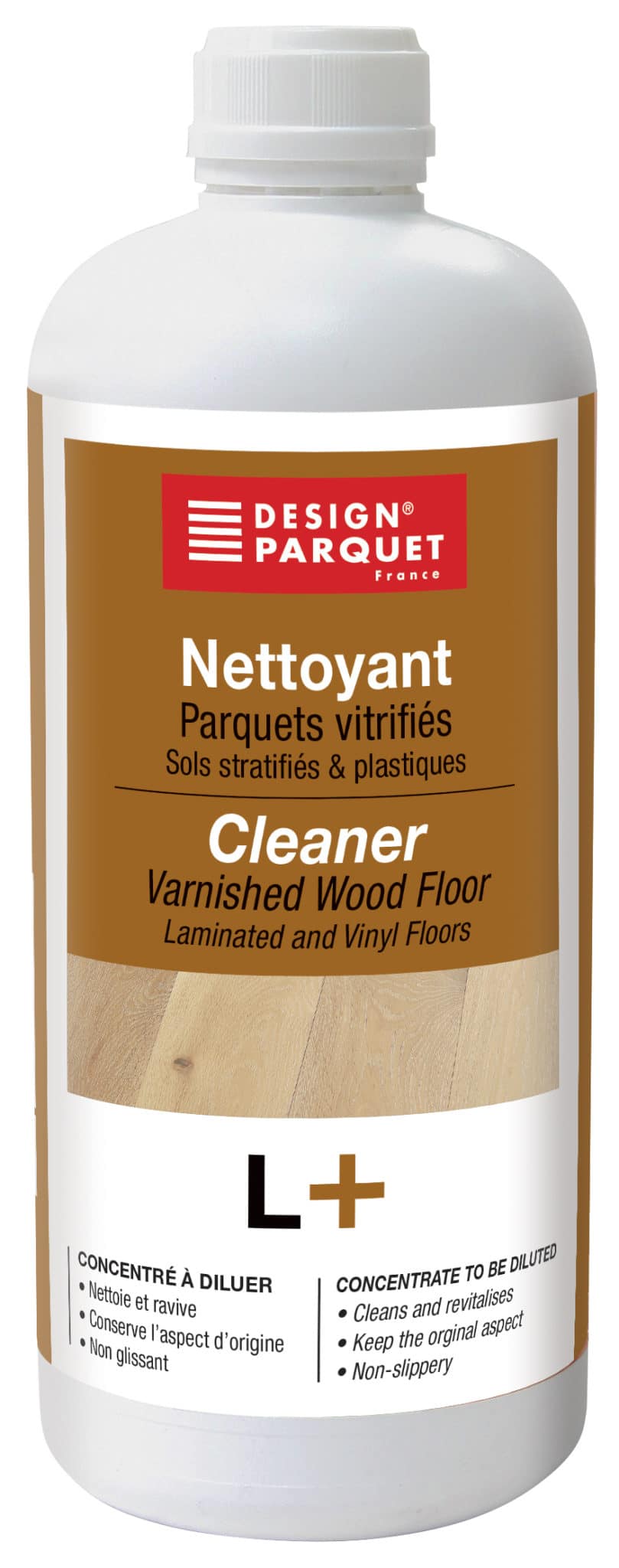 DESIGN_PARQUET_Nettoyant_L+