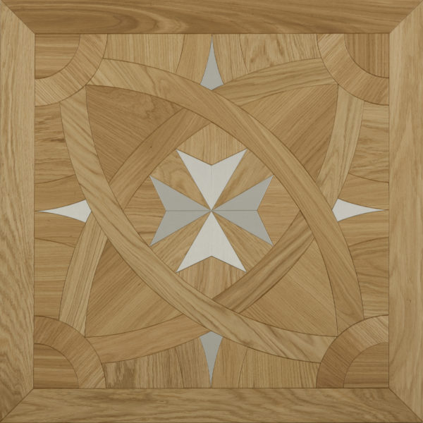 tax-parquet-74