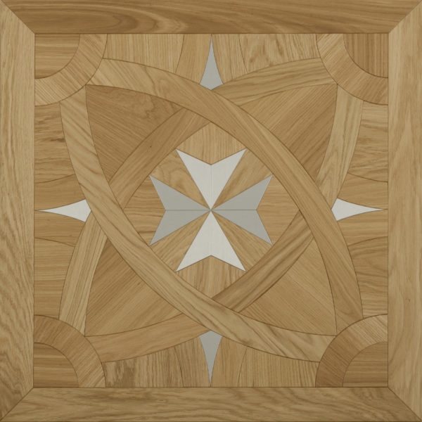 tax-parquet-167