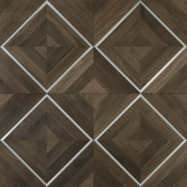 tax-parquet-65