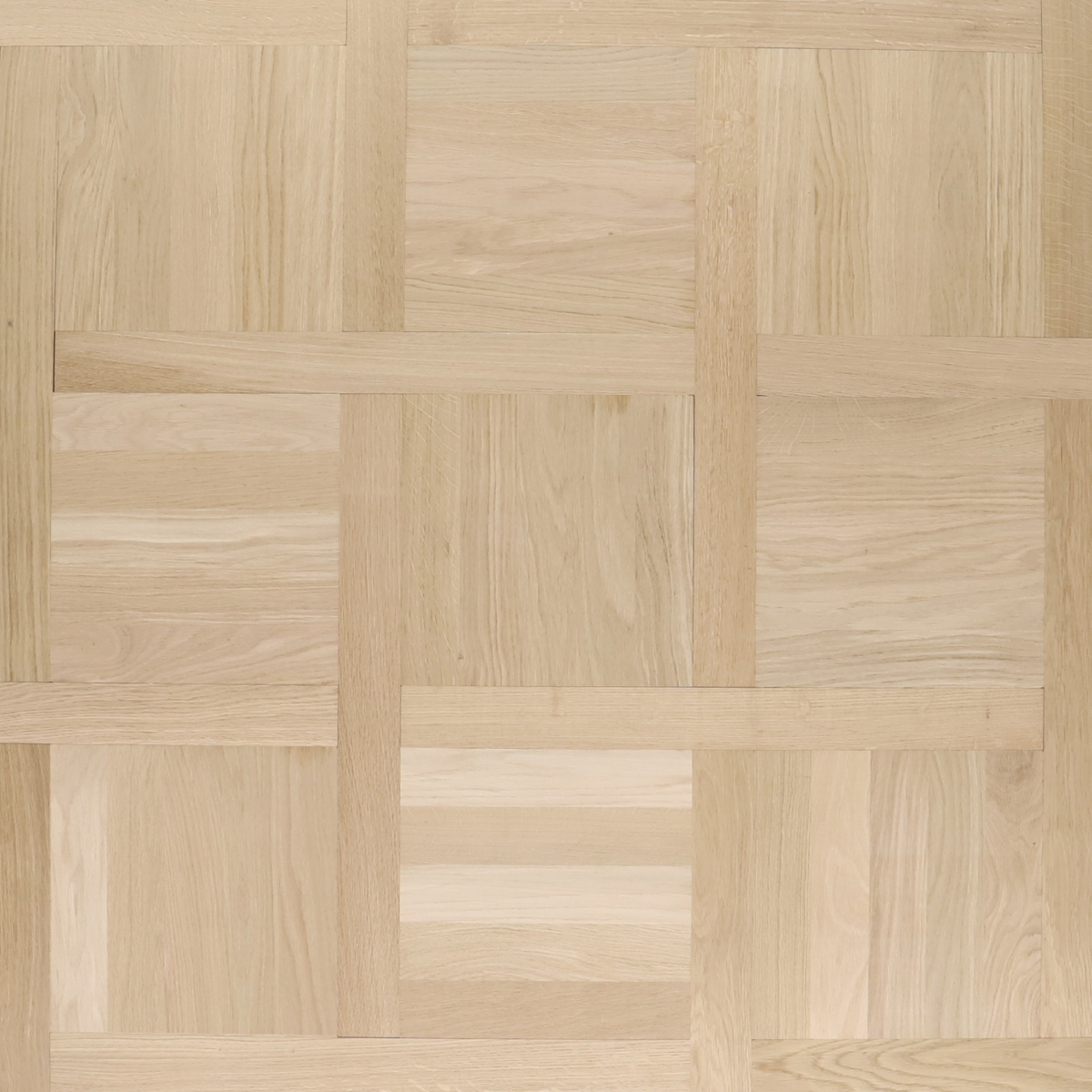 Design Parquet - Panneau - Grand siecle - Zoom