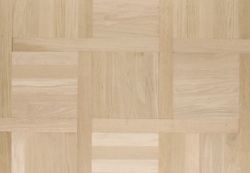 Thumbnail of http://Design%20Parquet%20-%20Panneau%20-%20Grand%20siecle%20-%20Zoom