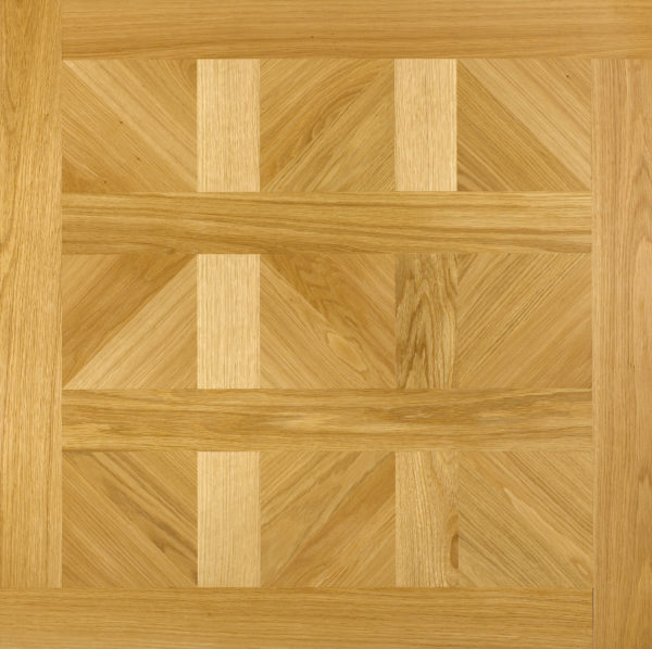 tax-parquet-163