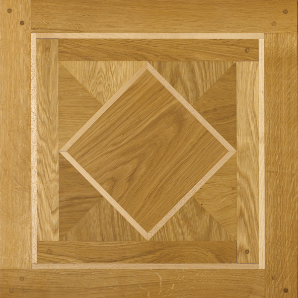 tax-parquet-164