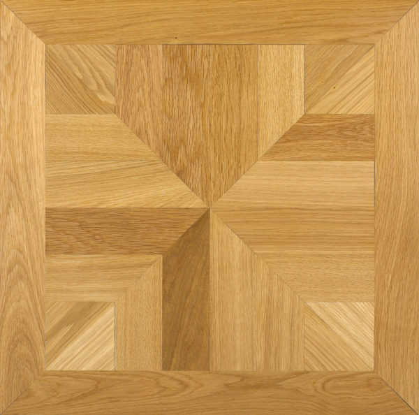 tax-parquet-255