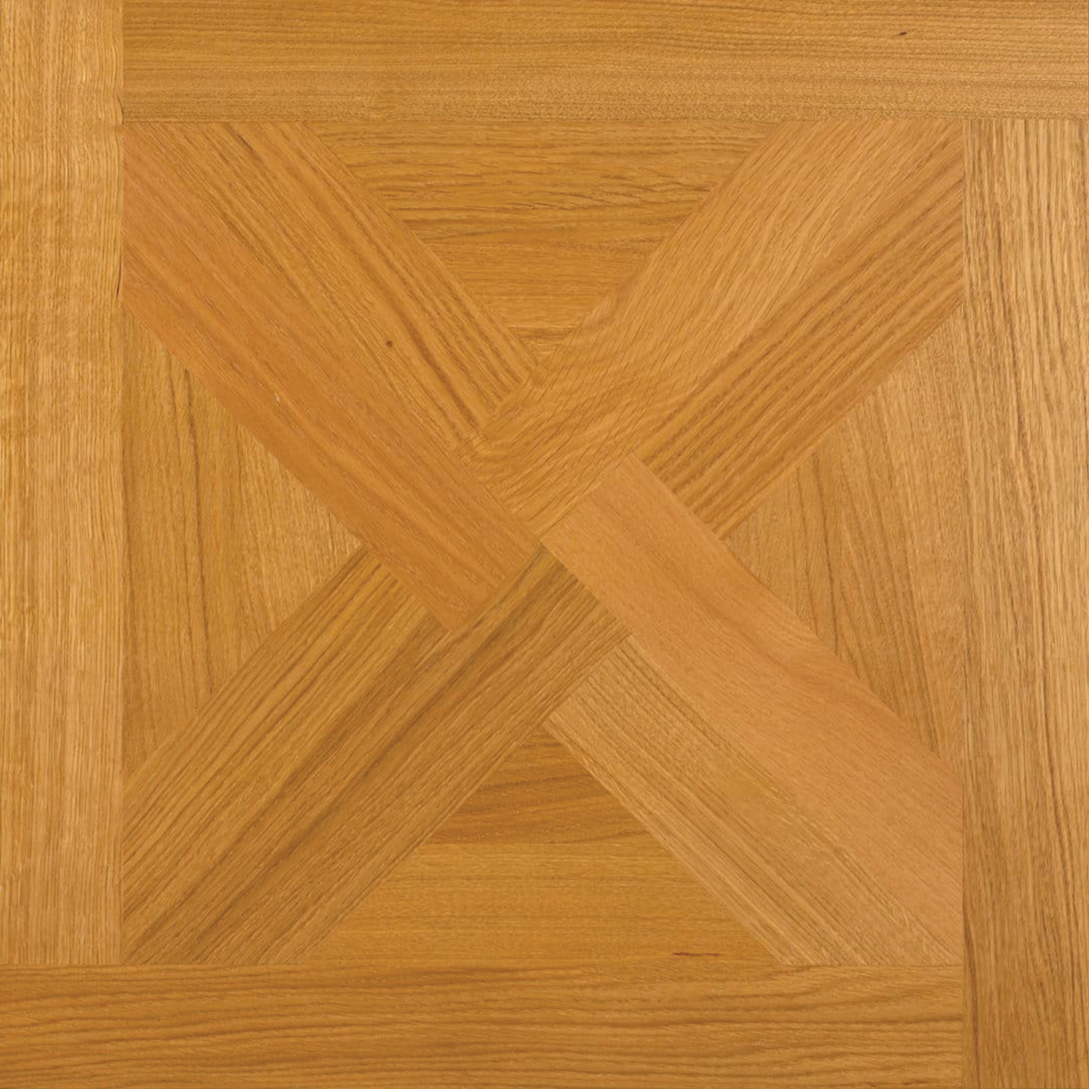 Design Parquet - Panneau Normandie - Chene