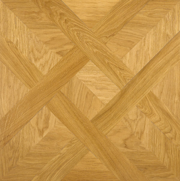 tax-parquet-65