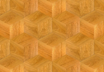 Thumbnail of http://Design%20Parquet%20-%20Panneau%20-%20Pyramides