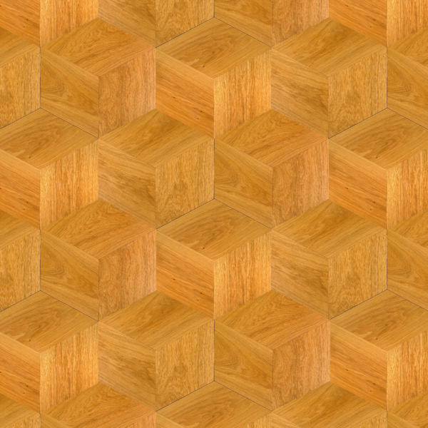 tax-parquet-65