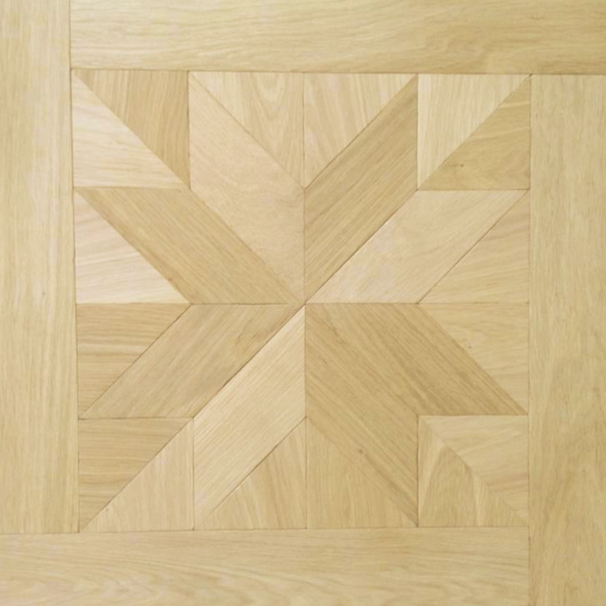 Design Parquet - Panneau Suede - Chene