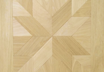 Thumbnail of http://Design%20Parquet%20-%20Panneau%20Suede%20-%20Chene