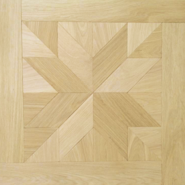 tax-parquet-244