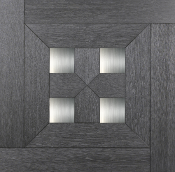 tax-parquet-74