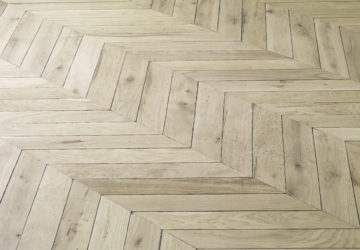 Thumbnail of http://Design%20Parquet%20Point%20de%20Hongrie%20Opera%20zoom%201
