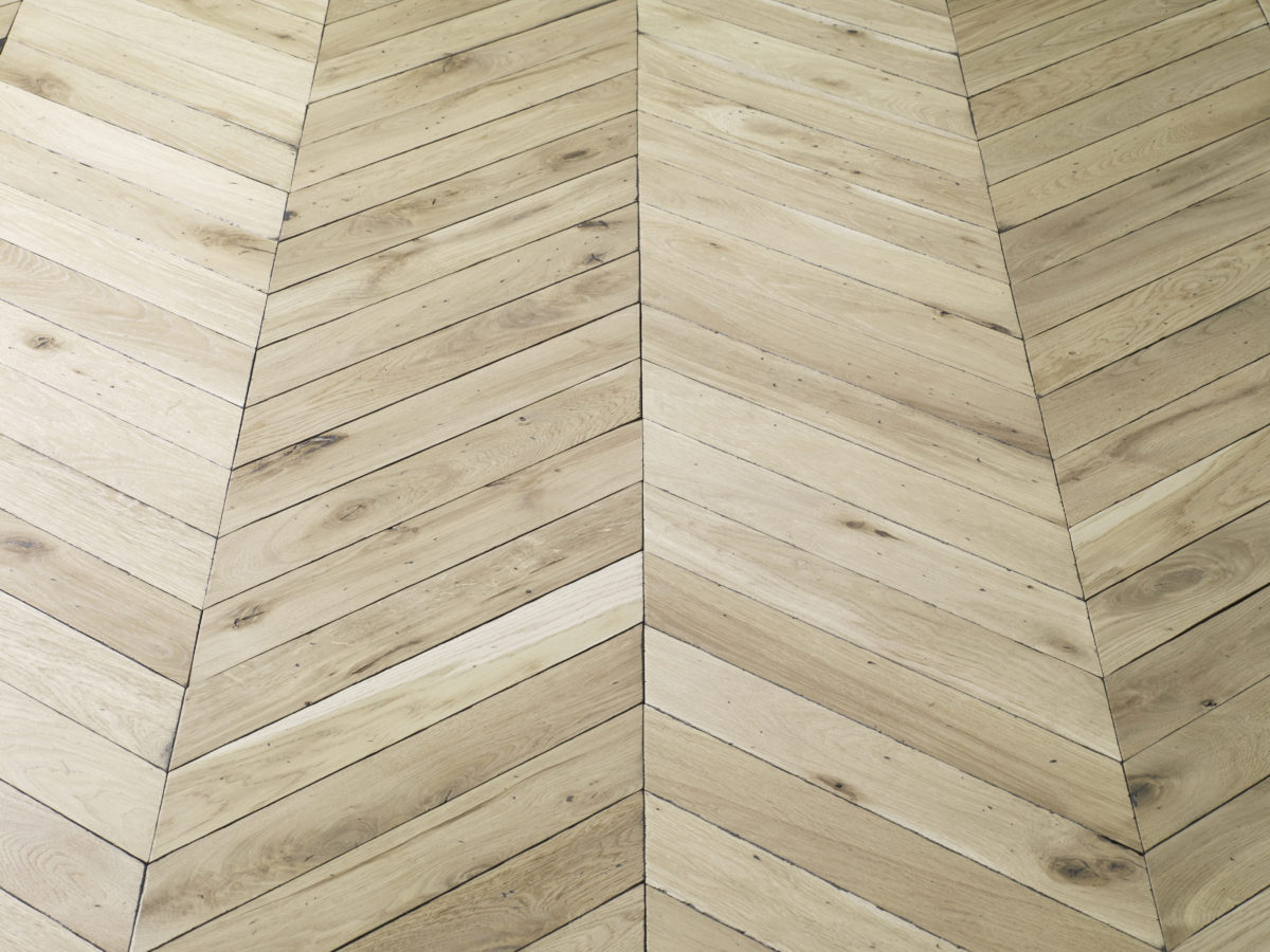 Design Parquet Point de Hongrie Opera zoom 2