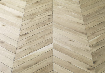 Design Parquet Point de Hongrie Opera zoom 2