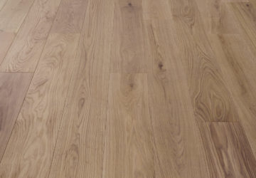 Thumbnail of http://Design%20Parquet%20-%20PURE%20-%20RU%20CA%20-%20Lames%20-%20ambiance%20-%20parquet%20blanc%20-%20variations%20de%20couleurs%20-%20parquet%20chene