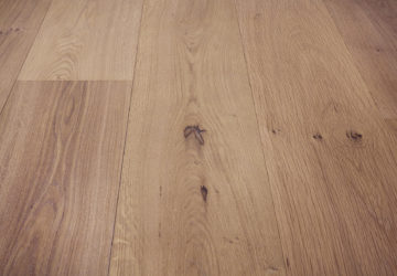 Thumbnail of http://Design%20Parquet%20-%20PURE%20-%20RU%20CA%20-%20Zoom%201%20-%20ambiance%20-%20parquet%20blanc%20-%20variations%20de%20couleurs%20-%20parquet%20chene