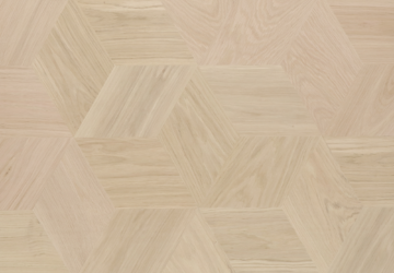 Thumbnail of http://Design%20Parquet%20-%20Pyramide%20-%20Brut