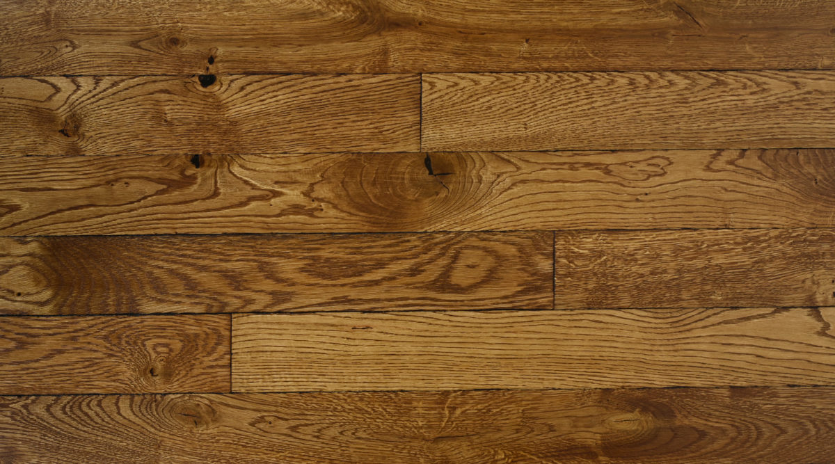 Design Parquet RIVOLI LP_CH RU CA_16X90 VIEL_BROS TEINTE MARR VER MAT