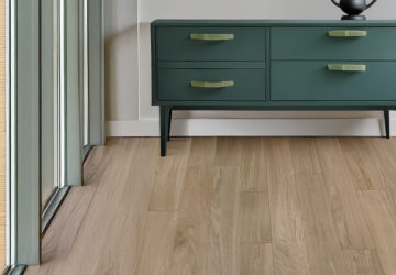 Thumbnail of http://Design%20Parquet%20-%20SCALA%20-%20PR%20BIS%20-%20