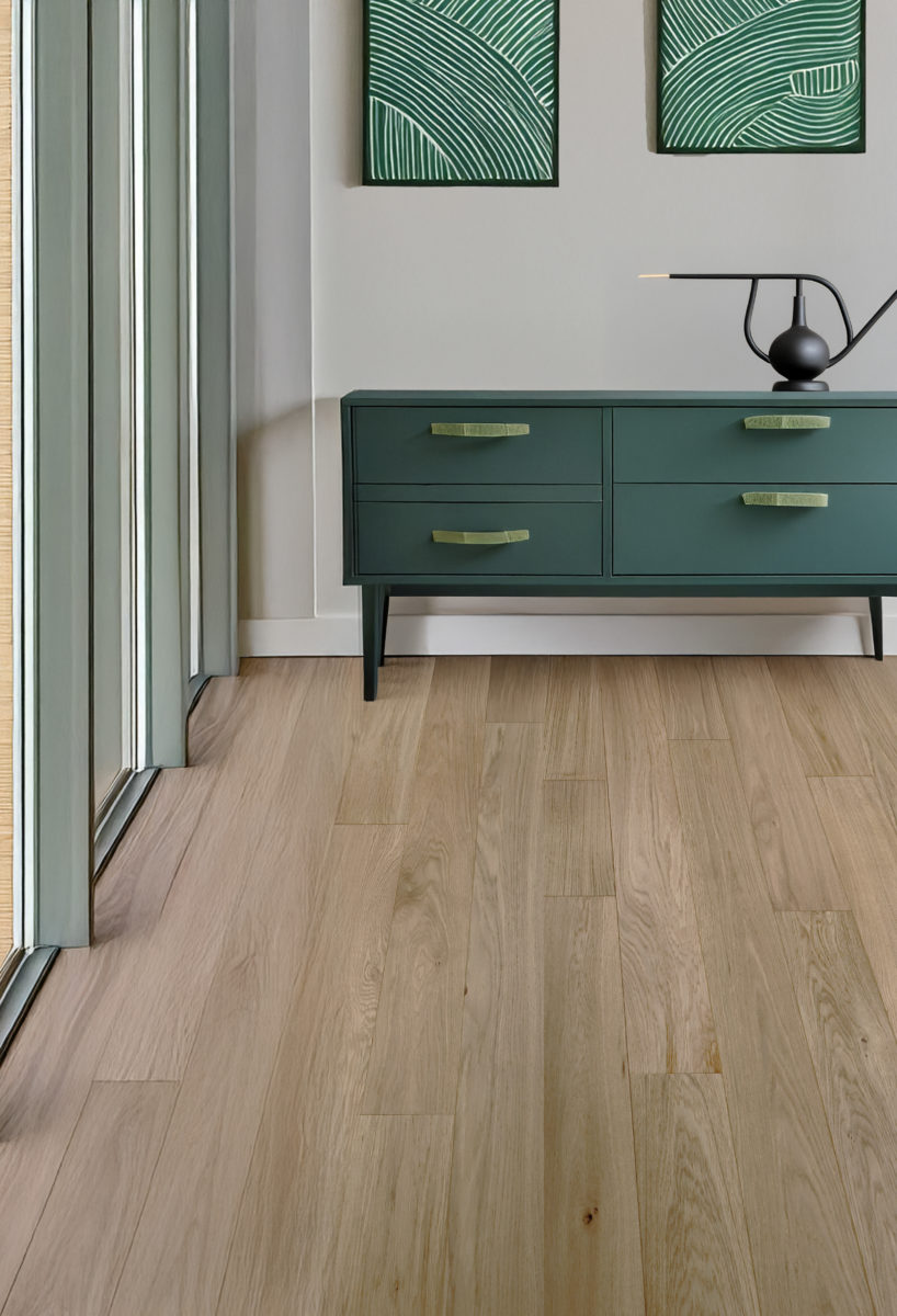 Design Parquet - SCALA - PR BIS - 