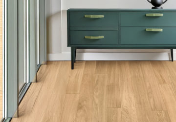 Thumbnail of http://Design%20Parquet%20-%20SCALA%20-%20PR%20BIS%20-%20Vernis%20MAT