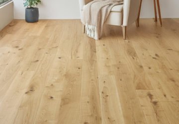 Thumbnail of http://Design%20Parquet%20-%20SCALA%20-%20RUCA%20-%20vernis%20mat%20-%20ambiance%20-%20parquet%20salon