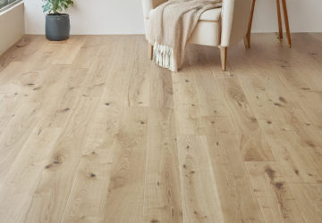 Thumbnail of http://Design%20Parquet%20-%20SCALA%20-%20RUCA_brossé_vernis%20incolore
