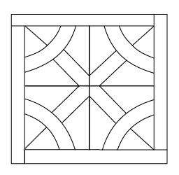 Thumbnail of 