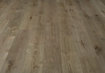 Thumbnail of http://Design%20Parquet%20-%20VINTAGE%20-%20Anglaise%20-%20Chene%20-%20RUCA%20-%20Vernis%20Mat%20833%20-%20Brossé%20-%20Design%20Deco%20Brun%20-%20ZOOM%201