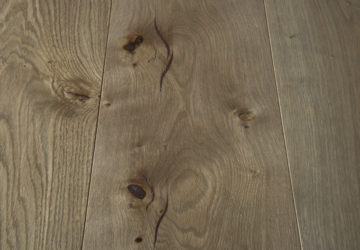 Thumbnail of http://Design%20Parquet%20-%20VINTAGE%20-%20Anglaise%20-%20Chene%20-%20RUCA%20-%20Vernis%20Mat%20833%20-%20Brossé%20-%20Design%20Deco%20Brun%20-%20ZOOM%202