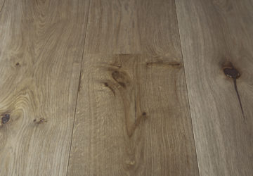 Thumbnail of http://Design%20Parquet%20-%20VINTAGE%20-%20Anglaise%20-%20Chene%20-%20RUCA%20-%20Vernis%20Mat%20833%20-%20Brossé%20-%20Design%20Deco%20Brun%20-%20ZOOM%203