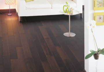 Thumbnail of http://Design%20Parquet%20-%20WENGÉ%20-%20Anglaise%20-%20Huilé%20Natura%20-%20Exotique%20-%20%20AMBIANCE