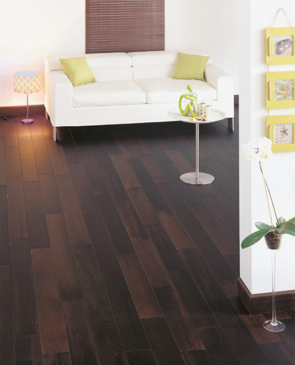 tax-parquet-74