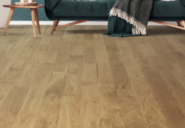 DesignParquet - Village - Anglaise - Chêne - AMBIANCE