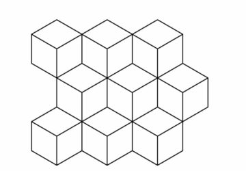 Thumbnail of http://draw-Pyramide