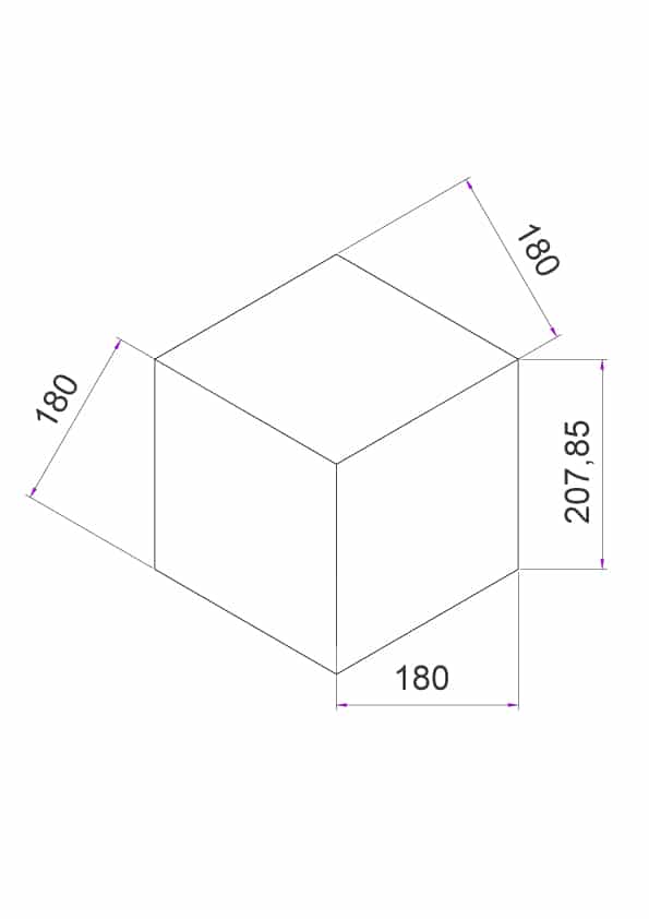 draw_Pyramide_sides